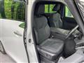 2024 Toyota Alphard G
