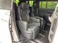 2024 Toyota Alphard G