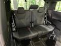 2024 Toyota Alphard G