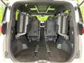 2024 Toyota Alphard G