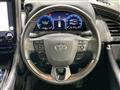 2024 Toyota Alphard G