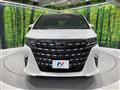 2024 Toyota Alphard G