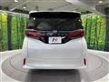 2024 Toyota Alphard G