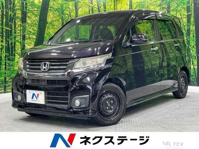 2014 Honda Honda Others