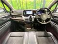 2014 Honda Honda Others