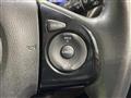 2014 Honda Honda Others