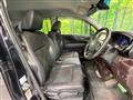2014 Honda Honda Others