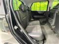 2014 Honda Honda Others
