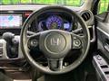 2014 Honda Honda Others