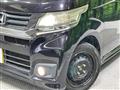 2014 Honda Honda Others