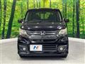 2014 Honda Honda Others
