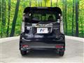 2014 Honda Honda Others
