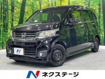 2014 Honda Honda Others