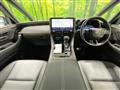 2023 Toyota Alphard G