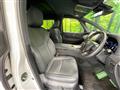 2023 Toyota Alphard G