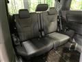 2023 Toyota Alphard G