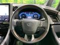 2023 Toyota Alphard G