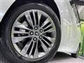 2023 Toyota Alphard G