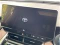 2024 Toyota Harrier Hybrid