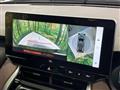 2024 Toyota Harrier Hybrid