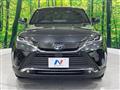 2024 Toyota Harrier Hybrid