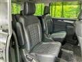 2025 Mitsubishi Delica D5