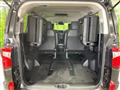 2025 Mitsubishi Delica D5