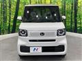 2026 Honda N BOX