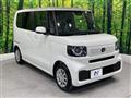 2026 Honda N BOX