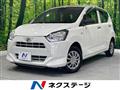 2021 Daihatsu Mira