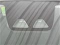 2021 Daihatsu Mira
