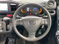 2021 Daihatsu Mira