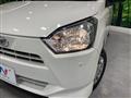 2021 Daihatsu Mira