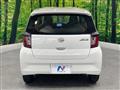 2021 Daihatsu Mira