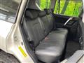 2018 Toyota Land Cruiser Prado