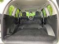 2018 Toyota Land Cruiser Prado