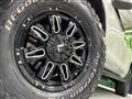 2018 Toyota Land Cruiser Prado
