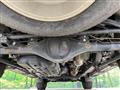 2018 Toyota Land Cruiser Prado