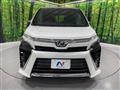 2018 Toyota Voxy
