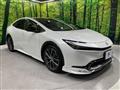 2024 Toyota Prius