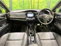 2018 Toyota Corolla Fielder