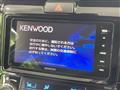 2018 Toyota Corolla Fielder