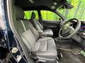 2018 Toyota Corolla Fielder