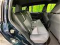2018 Toyota Corolla Fielder
