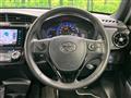2018 Toyota Corolla Fielder