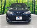 2018 Toyota Corolla Fielder
