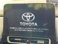 2021 Toyota AQUA