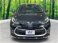2021 Toyota AQUA