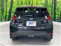 2021 Toyota AQUA