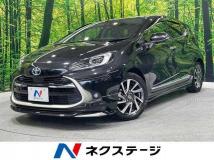 2021 Toyota AQUA